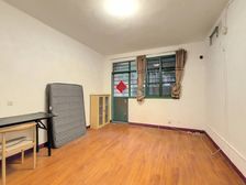 新沪小区 1室1厅 32.15平