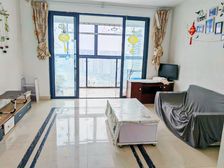 浒墅人家二区 高楼层采光充足 大两房 低密宜居 产权清晰