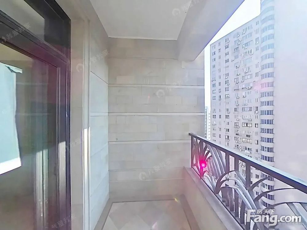 室内图