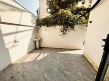 万体馆边上 带花园的房子 边套全明 诚心出售 三条地铁出行