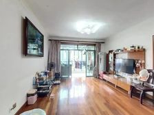 长征·上海豪园·3室·2厅