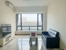 精装,地铁,看好可 谈!业主外地发展诚心卖 收藏