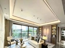 来电看房 员工价1.6万买十里方圆 送车位 价格可谈 南向