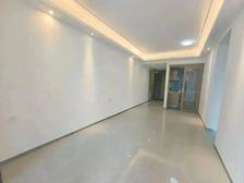 方圆大学时光 让利30 包税 视野好 来电看房包接送