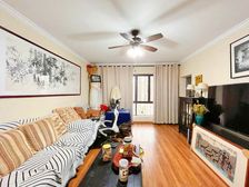 单价7千头!买地铁口 精装大4房 出门即永旺对面就是县妇幼