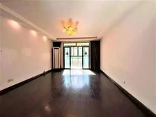 大木桥路地铁口!低于市场价100万!房东买好急售!送产权车位