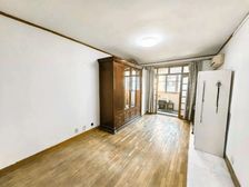 房东急售大木桥地铁口,低于市场价60W!两南一北 板式南北通