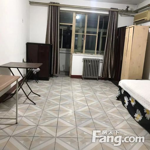  ��԰������԰С�򸽽��������е�װ�޼ҵ�ȫ����ʱ�� 