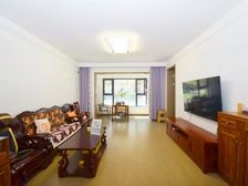 远洋简宫秋韵园 带电梯 南北通透 临地铁 商业配套齐全