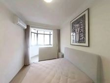 商品住宅 商业配套成熟 满五 近地铁 医疗配套成熟