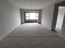 三中 人民公园 碧桂园天悦 三室两卫 视野无遮挡 可贷款