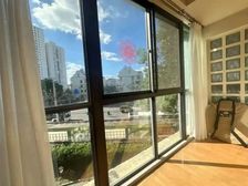 徐汇05年品质小区 楼市以触底捡陋电梯大三房 有钥匙随时看房