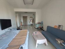 急售 市中心 天鸿国际 正规一室 中层 老证 汇中广场