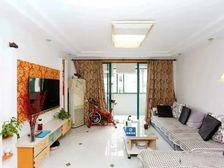 降价25万送车位 繁华地段 地铁口西 精装修 满五税少