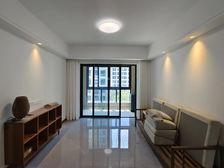 大名城映辉,电梯高层3房2卫,精装修可拎包入住,房型佳