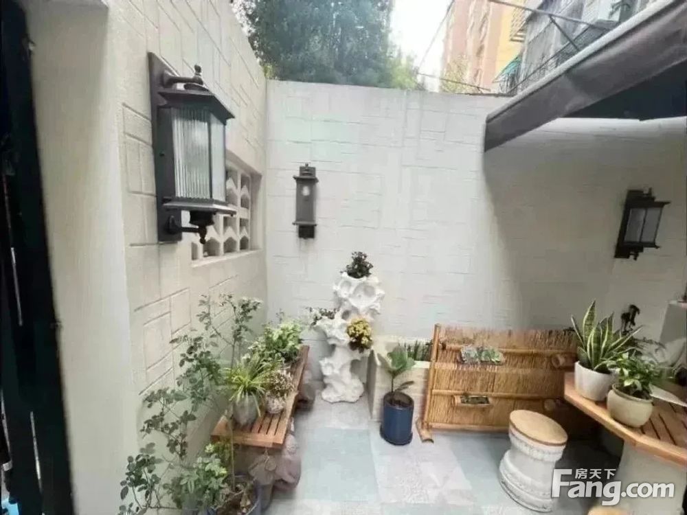 室内图