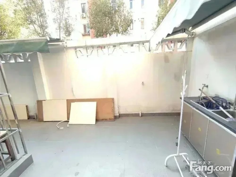 室内图