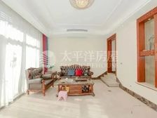 依云郡联排东边套,带车库,精装修保养好,可直接入住,看房随时