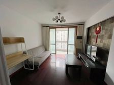 徐家汇新03年品质小区丨电梯小洋房一梯二户丨近打浦桥丨田子坊