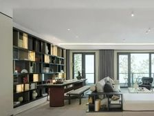 来电享优惠 地铁8号线300米 出行便利 高端改善必选 准现