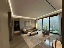 年底钜惠缦云高端系列 城市副中心巨作 同看运河3号地