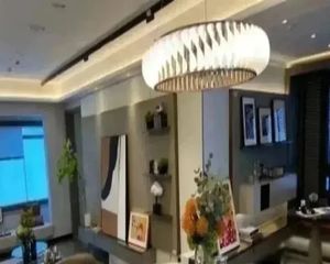 朝阳豆各庄 绿城金茂沁园 地铁7号线黄厂站300米 精装洋房