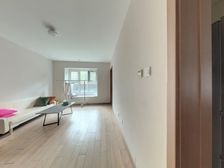 万科精装两室 房子保持的好 看房方便 业主诚意出售