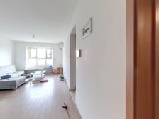 精装小三室,好位置,洋房,无遮挡,诚意出售