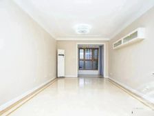 万通天竺新新家园 业主急售 精装修三居 拎包入住 随时可以看