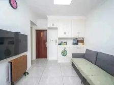 曾经的梦想,如今的好房,只要205万元,值得拥有