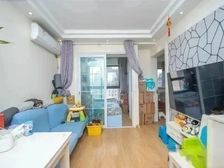 满五V 一,总噶低,中间位置,户型好,业主诚心出售