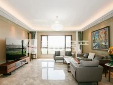 三环内精装四代宅!南北四居不临路无遮挡,同看美高梅中国府