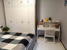 黄巴划片,双钢路,纸标未用,刚需小户型,非成套