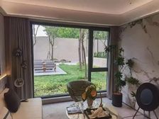 年底清盘钜惠 中建璞园 88平3居 南北向精装修 得房