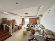 单价低,一线江景小高层,业主诚心出售