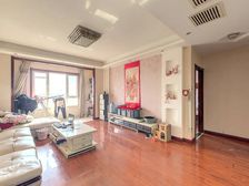 紫乐名轩 业主诚意卖 必看好房