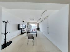 紫乐名轩 河东产权,位置好,大三居,采光好,近D铁