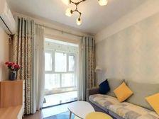 东湖边捡漏福星惠誉东湖城二期精装婚房拎包入住证满二仅售80万