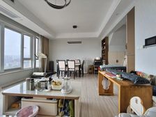 经开区 万科金域学府翰江二期二房110万