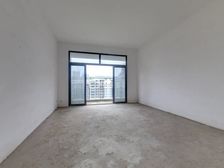 科城山庄 7室3厅 324.23平