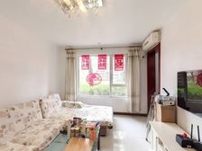 总价低 诚意卖 满五唯一