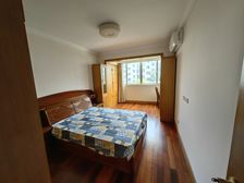 双南精装两房 近地铁小区中心安静,好楼层诚意出售价格有空间