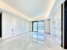 超四代平安璟园,双IP豪宅,开启塔尖生活105%得房率 现房