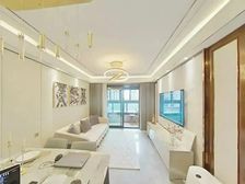 希望源于失望,奋斗始于忧患适合的房子在于一个懂你的!