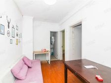 川虹新苑楼龄新 满五 电梯房川沙