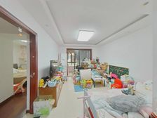 川虹新苑 满五 电梯房 南向采光好 商品住宅 精装可拎包入住