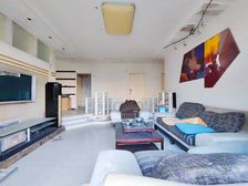 南岸区 回龙湾小区 四房 102万