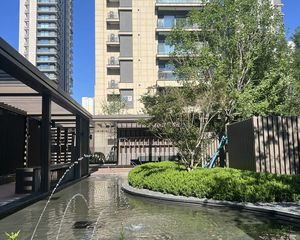 底价购房咨询我 下跃负层挑高6.2米 实得面积306㎡