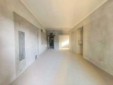 渝(8)本加人民!双轨9(10)号线!配套完善!急售!