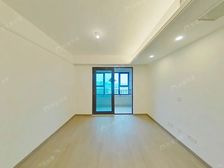 科技城 金地翡翠星辰 3室 2厅